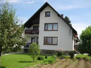 Photo 2 of Penzion Kristýna